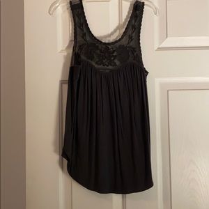 Women’s tank - American Eagle